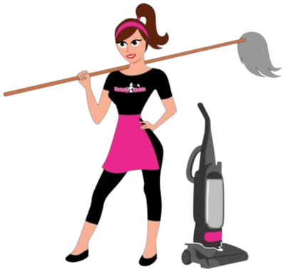 Cleaning services for residential homes - 2019 Bridgeport, Chula Vista, CA 91913, United States